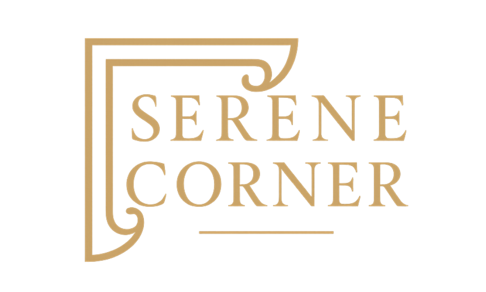 Serene Corner